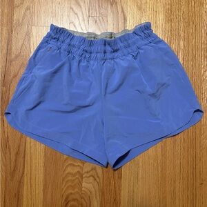 Women's Active Pursuits 4.5" Shorts - REI